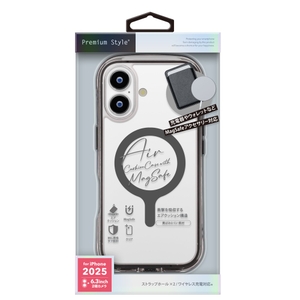 kqlExzUWxdopSilQpFoN.jpg?w=940&h=940