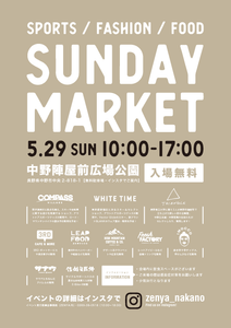 kqmKsB2idOQJD9hD85j7.png?w=940&h=940