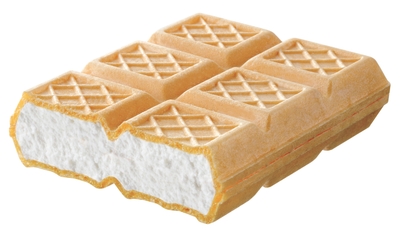 kqmbZKHTv136S724mobo.jpg?w=940&h=940