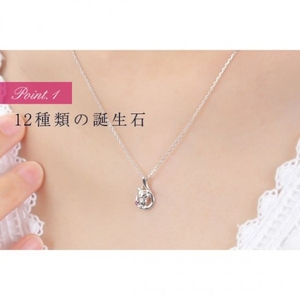 kqmuvcXyx1qilIy6nlEL.jpg?w=940&h=940