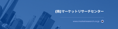 kqnBsqhFLWbVrqoxNOcC.png?w=940&h=940