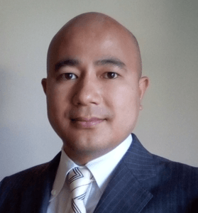 kqnmdv1WkcC8v47eSJPu.png?w=940&h=940