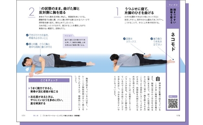 kqnv69p8MFZUcqbJ0V4i.jpg?w=940&h=940