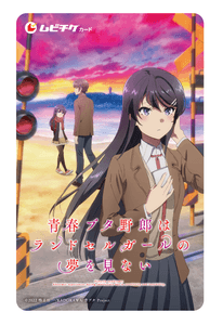 kqpZANRQhZQyUNilASVl.png?w=940&h=940