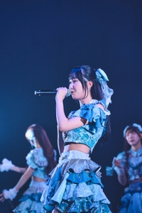 kqq5qJgVpHqiIz5ehxFt.JPG?w=940&h=940