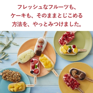 kqu5n1FHsGZZ2599iUS1.jpg?w=940&h=940