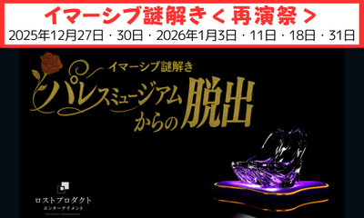 kqv0HOIZBWdQgU9BOM6P.png?w=940&h=940