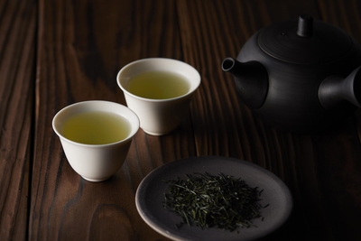 kqvWYupEuQskCMDhlfBq.jpg?w=940&h=940