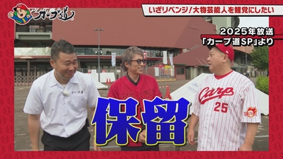 kqy8AP1fd2EG2Y1MrtUy.jpg?w=940&h=940