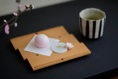 kr1UNQuO1O52ms2P7OcV.jpg?w=940&h=940