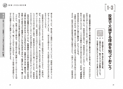 kr20KVPPJDNr5nL7KgMz.jpg?w=940&h=940