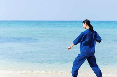 kr3KyzQKhr0VDaECFVgQ.jpg?w=940&h=940