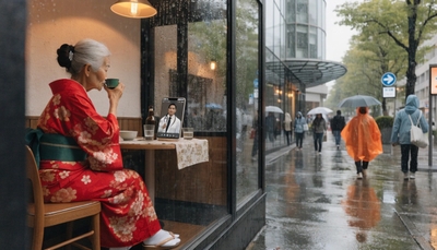 kr4sO0CaJjrCVYOjirJh.jpg?w=940&h=940