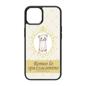 kr7NJD2L5A5RRwhPLyXn.jpg?w=940&h=940