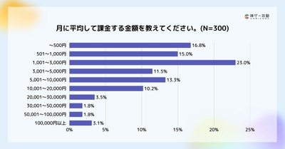 krCExffVpegc22XhHajZ.jpg?w=940&h=940