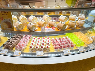 krFO9tELJ2BvK4wW7VKi.jpg?w=940&h=940