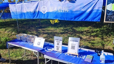 krFnbBVNfyE2bAM8PNBL.jpg?w=940&h=940