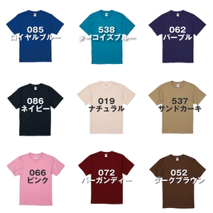 krGddOqIQCy6v7qmOoit.jpg?w=940&h=940