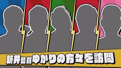 krIsrMNvN33k9Y23L5o3.jpg?w=940&h=940