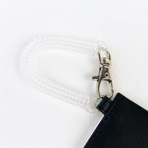 krL2KuVpfPYKQglWhKGR.jpg?w=940&h=940