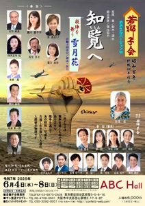 krLUIKeMlkqHe9cQrN1i.jpg?w=940&h=940