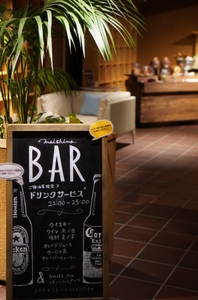 krM1IERR4uaUxl8lwSSS.jpg?w=940&h=940