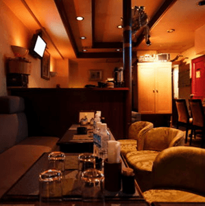 krMDMBYRIMO2sdCYKng1.png?w=940&h=940