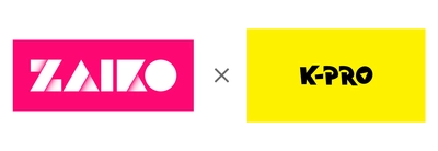 ZAIKO、K-PROと資本業務提携を締結