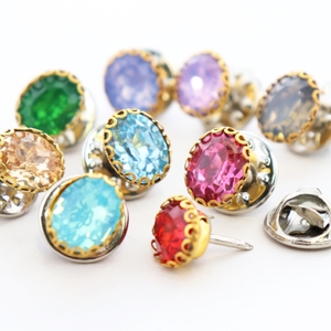 krOBXM2HSFAhdTjkVZBm.jpg?w=940&h=940