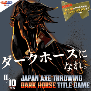 krP5W26xRP8BnxEJFHFG.png?w=940&h=940