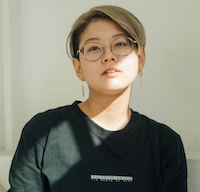 krQNRrp6ONSA5s69J8Eq.jpeg?w=940&h=940