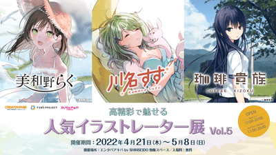 krV2pynarsbZk631iiR4.png?w=940&h=940