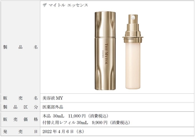 krXWAeqcuMpB0faHkXKe.jpg?w=940&h=940