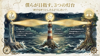 krYAukXsZFco4xwZ5DJj.jpg?w=940&h=940