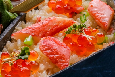 kratujj4CgNLO00jq2Q7.jpg?w=940&h=940