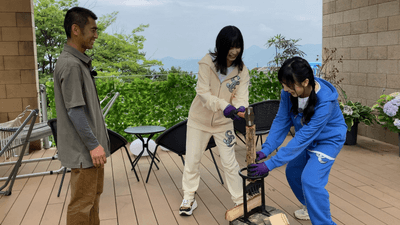 krdBAF3Ll8WlNkIu0K1S.png?w=940&h=940