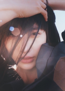 kreOLlLKiUhUQazaJIaA.jpg?w=940&h=940