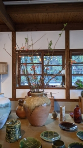 krefmp9QdqCnuuDnZAJb.jpg?w=940&h=940