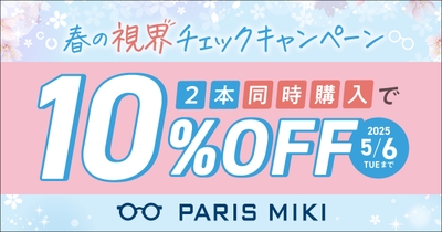 krhV8qJnOfdrtpAvllvD.jpg?w=940&h=940