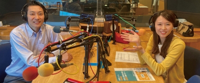 krhe0E1AX6lninwj4Bqs.jpg?w=940&h=940