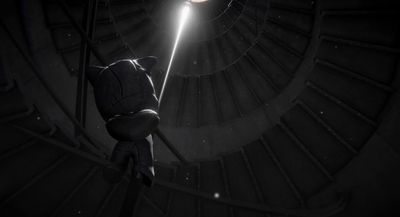 kri44TbFLh6mkN4c5Og2.jpg?w=940&h=940