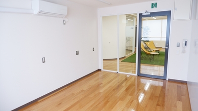 krjGV8HXa7TR9klZuvRN.jpg?w=940&h=940