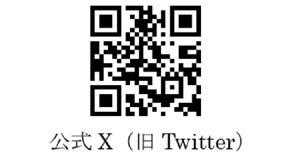 krkuP4xTSHluKVGQwoko.jpg?w=940&h=940