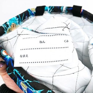 krmIM1n8hflM4HDlI9z7.jpg?w=940&h=940