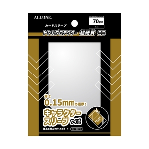 krndEeXgL1O38nVOzpJq.jpg?w=940&h=940