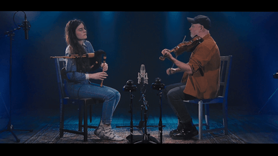 krnfyU9sRXgaaseGGkjL.png?w=940&h=940