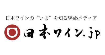 kro7oC7CnQRROyvf8gQu.jpg?w=940&h=940