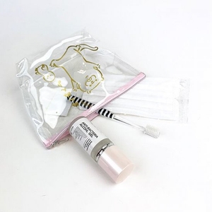 krshJTqp8x9a61Cd8ZlO.jpg?w=940&h=940