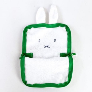 krtSadtJR8DkODqwTjTH.jpg?w=940&h=940