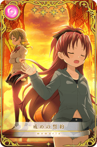 krv9JVQj0UxRL3JpmXT3.png?w=940&h=940